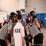 20130629_IMG_4155